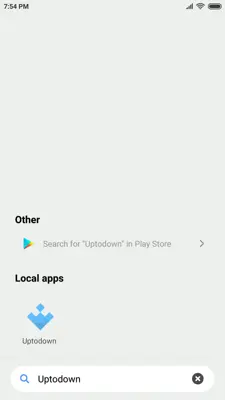 POCO Launcher android App screenshot 6